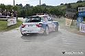 VBS_4518 - Rally Nazionale Il Grappolo - Sesta Edizione 2022 - Prova Speciale e Premiazione
